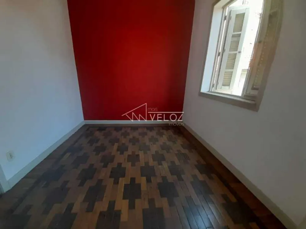 Apartamento, 2 quartos, 76 m² - Foto 8