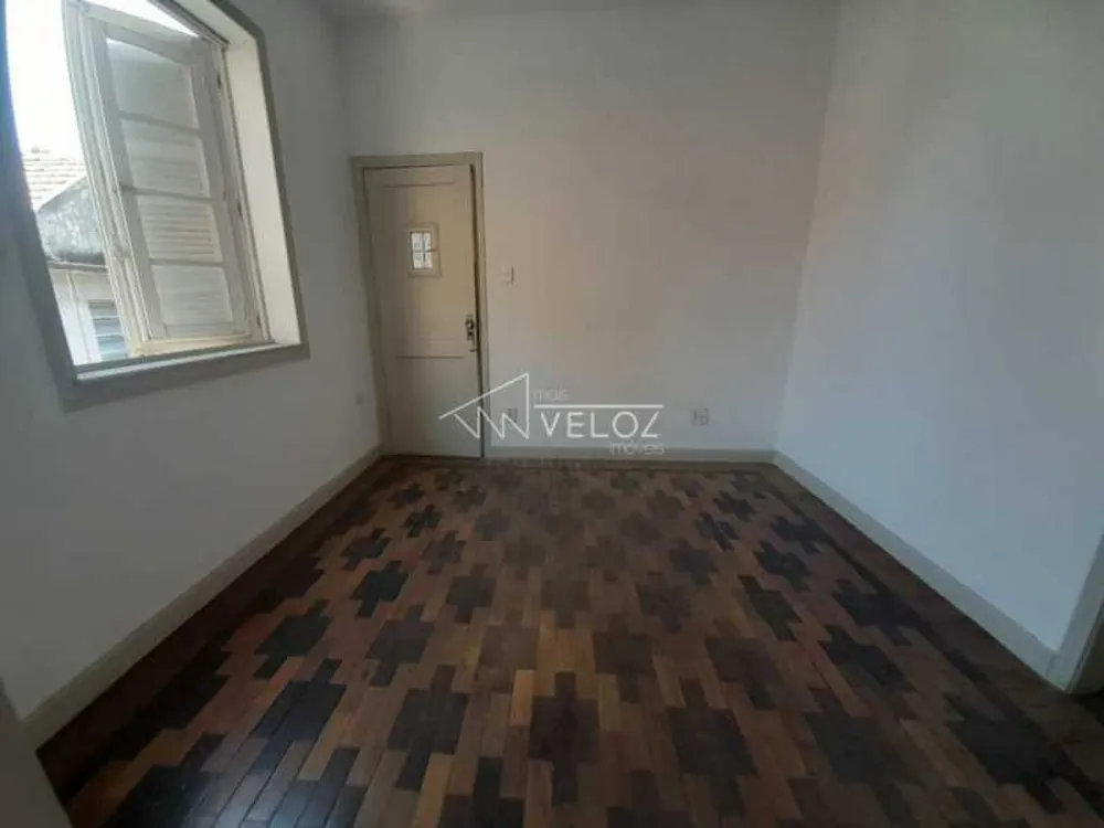 Apartamento, 2 quartos, 76 m² - Foto 3