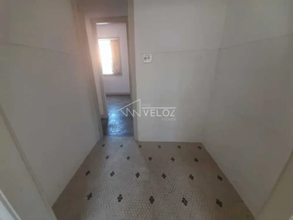 Apartamento, 2 quartos, 76 m² - Foto 9