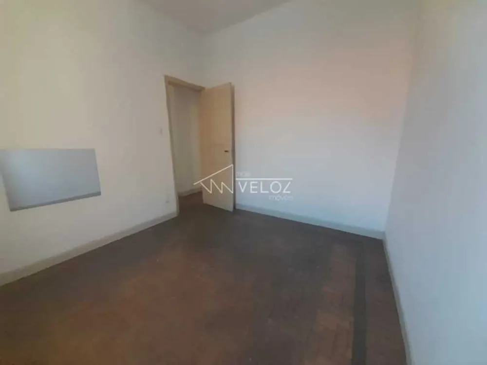 Apartamento, 2 quartos, 76 m² - Foto 7