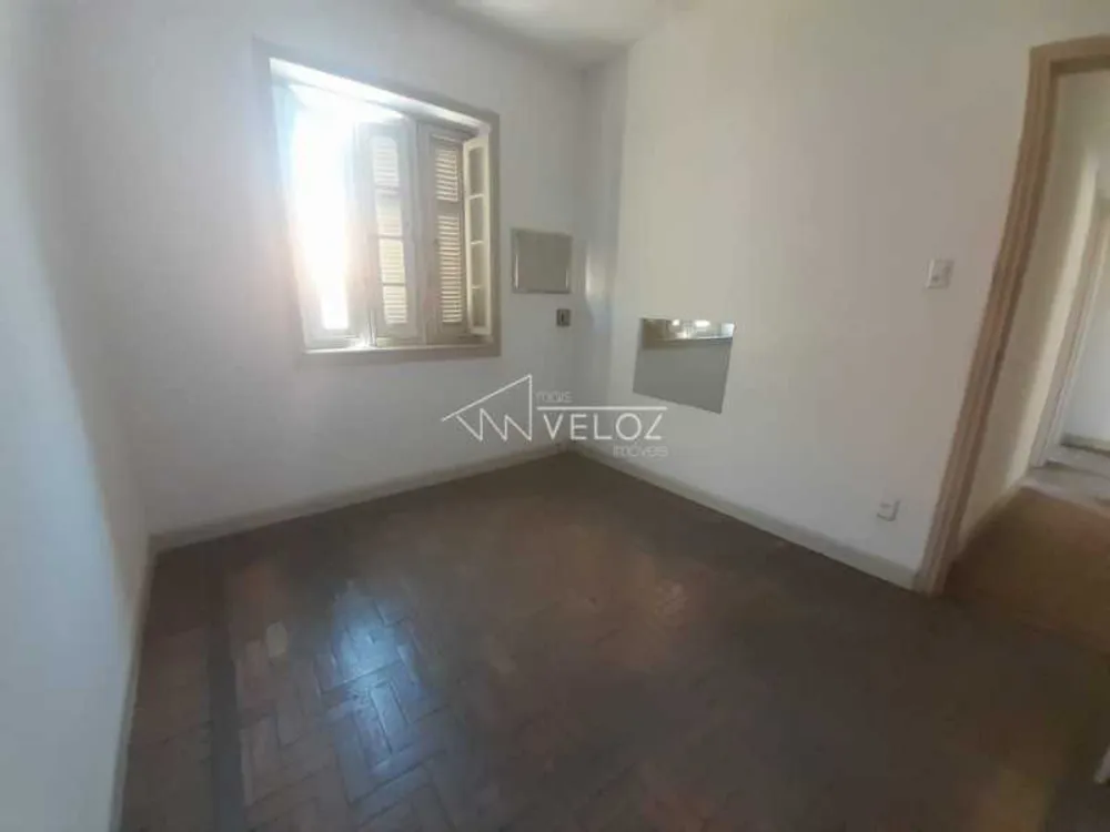 Apartamento, 2 quartos, 76 m² - Foto 12