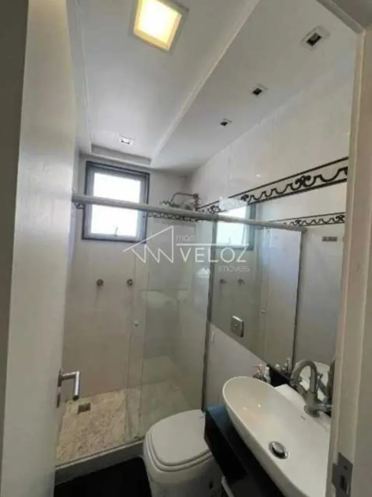 Apartamento, 6 quartos, 180 m² - Foto 11