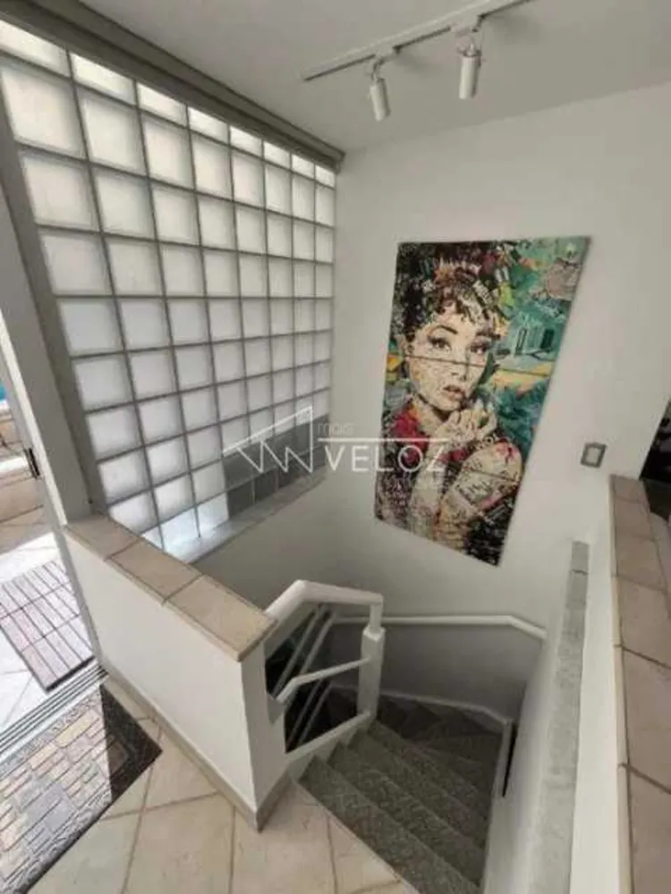 Apartamento, 6 quartos, 180 m² - Foto 13