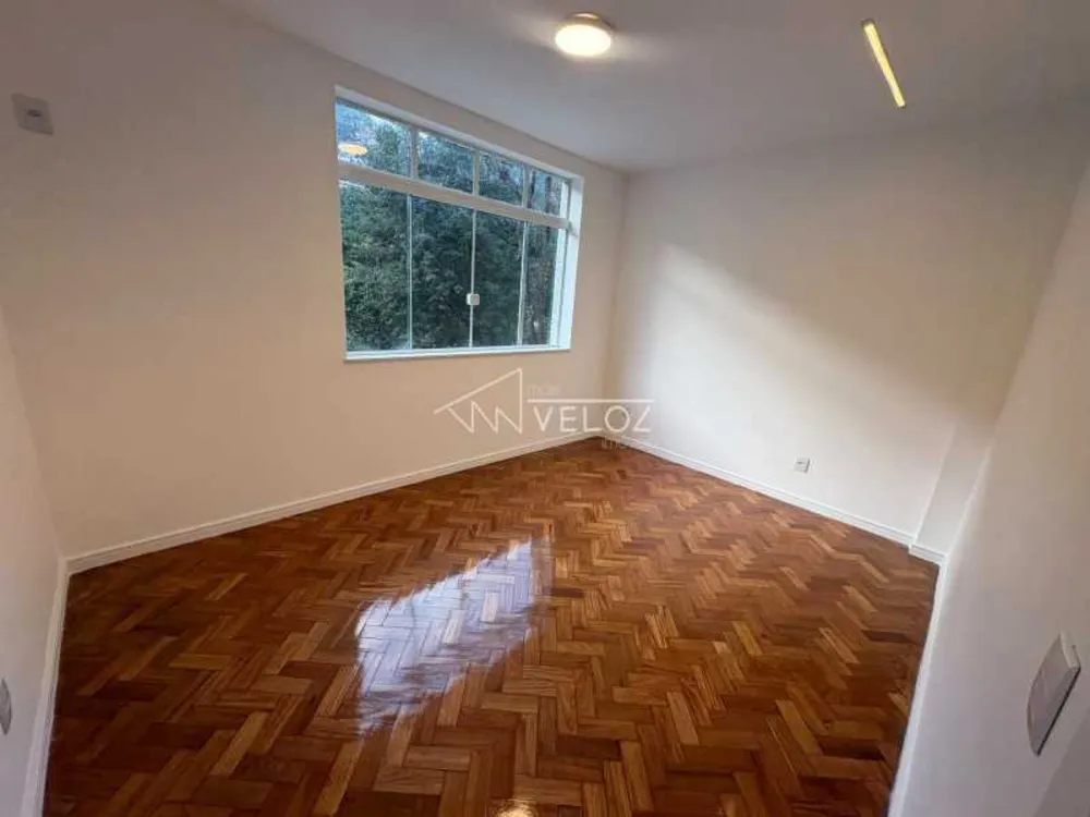 Apartamento, 3 quartos, 90 m² - Foto 1