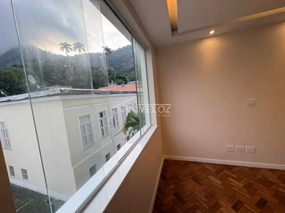 Apartamento, 3 quartos, 90 m² - Foto 8