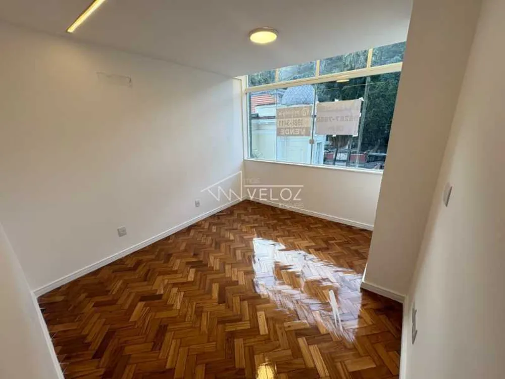 Apartamento, 3 quartos, 90 m² - Foto 5