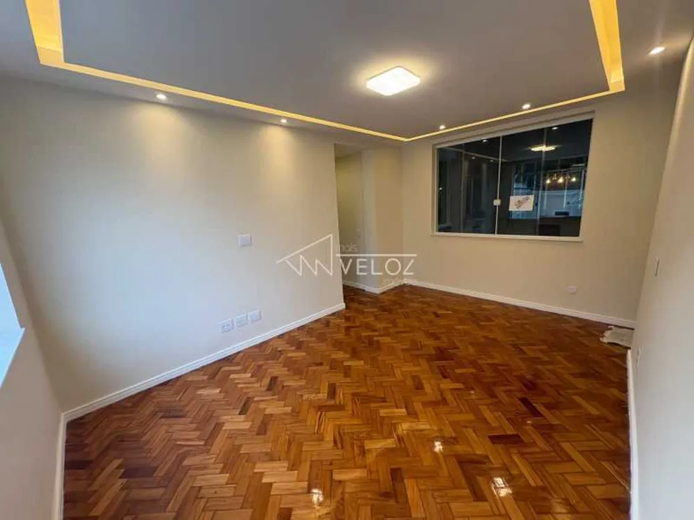 Apartamento, 3 quartos, 90 m² - Foto 4