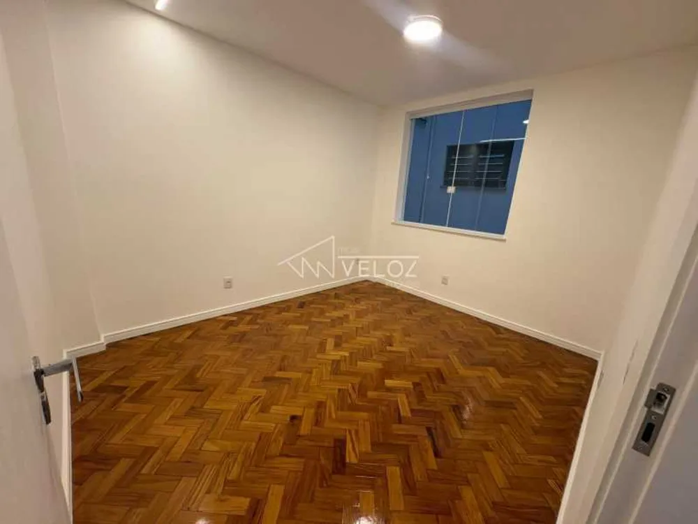 Apartamento, 3 quartos, 90 m² - Foto 6