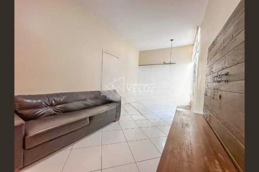 Apartamento, 2 quartos, 65 m² - Foto 4
