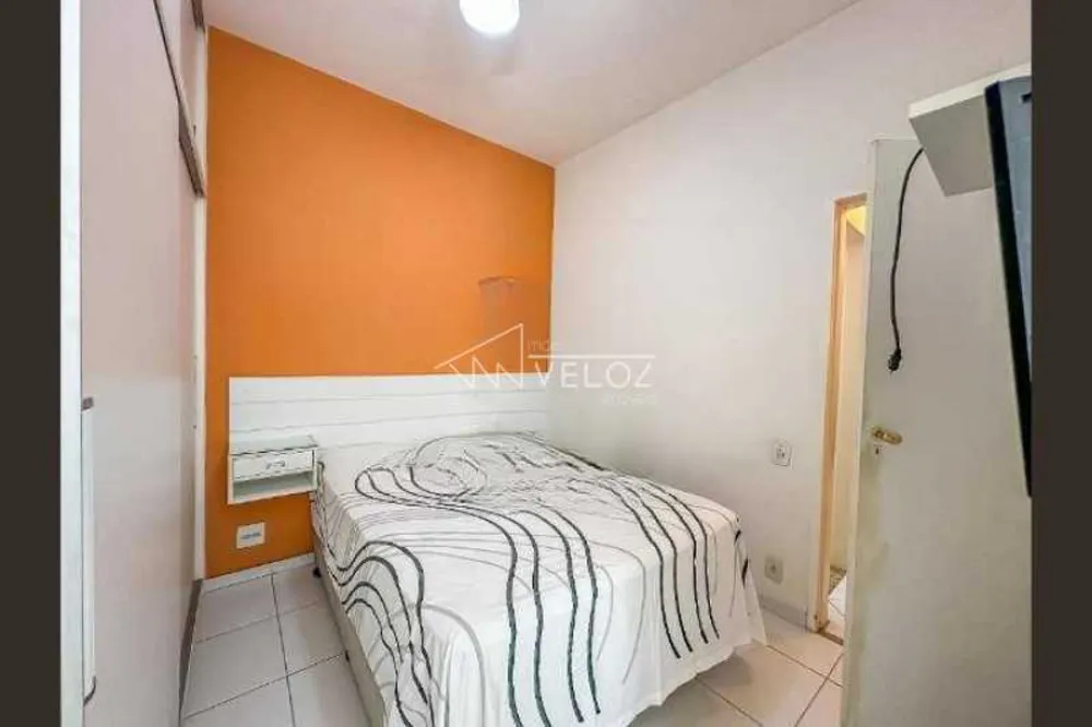 Apartamento, 2 quartos, 65 m² - Foto 10