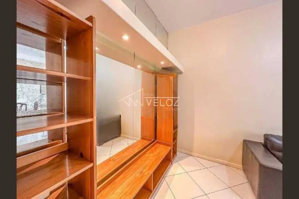 Apartamento, 2 quartos, 65 m² - Foto 11