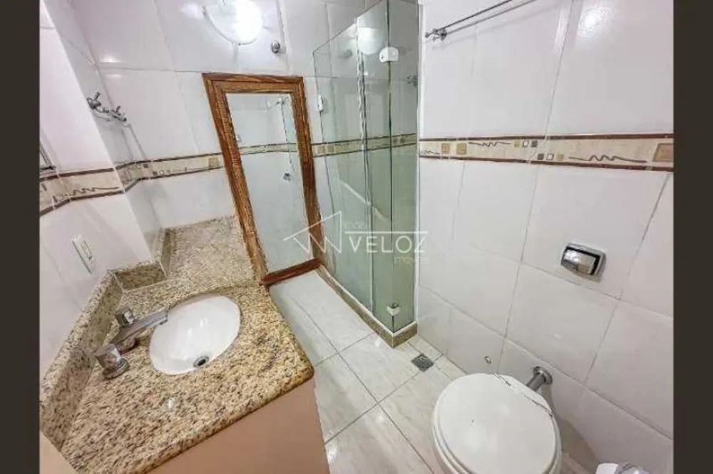 Apartamento, 2 quartos, 65 m² - Foto 15