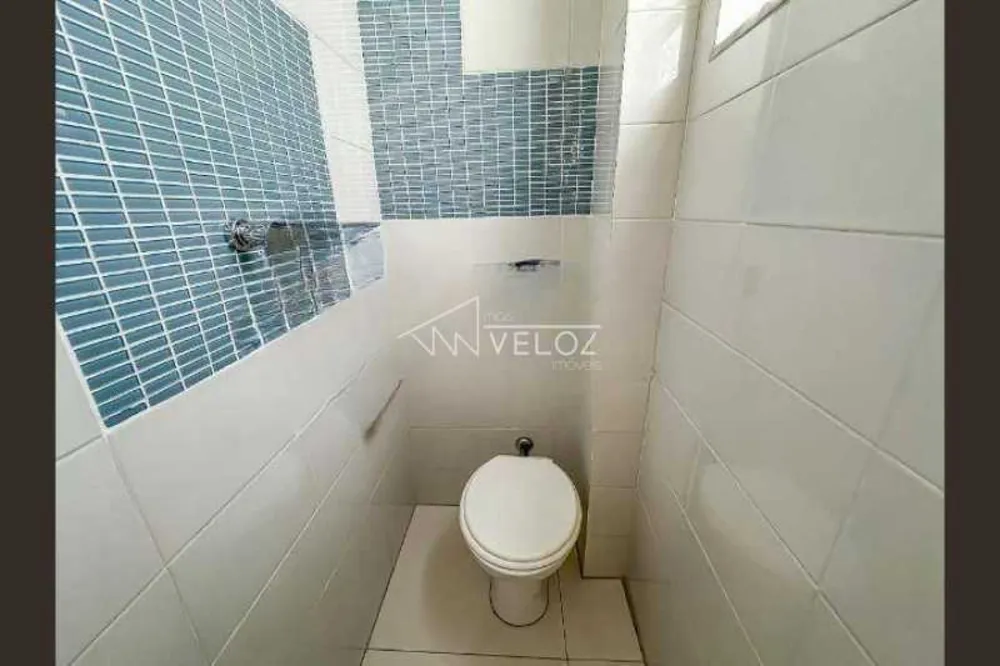 Apartamento, 2 quartos, 65 m² - Foto 5