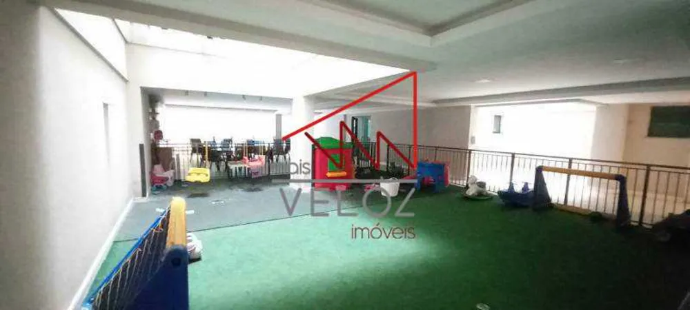 Apartamento, 3 quartos, 105 m² - Foto 15
