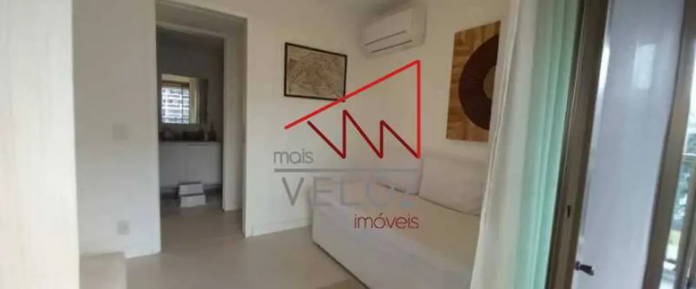 Apartamento, 3 quartos, 105 m² - Foto 11