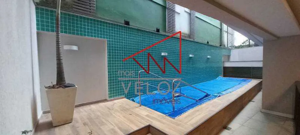 Apartamento, 3 quartos, 105 m² - Foto 14