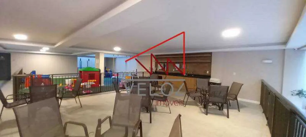 Apartamento, 3 quartos, 105 m² - Foto 9