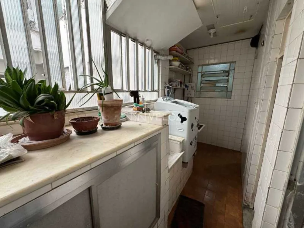 Apartamento, 3 quartos, 97 m² - Foto 10