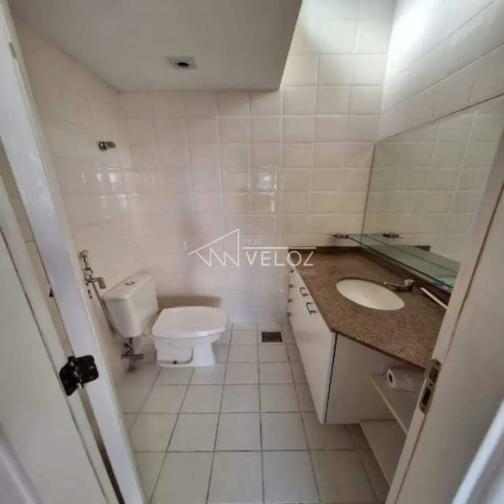 Cobertura, 3 quartos, 228 m² - Foto 9