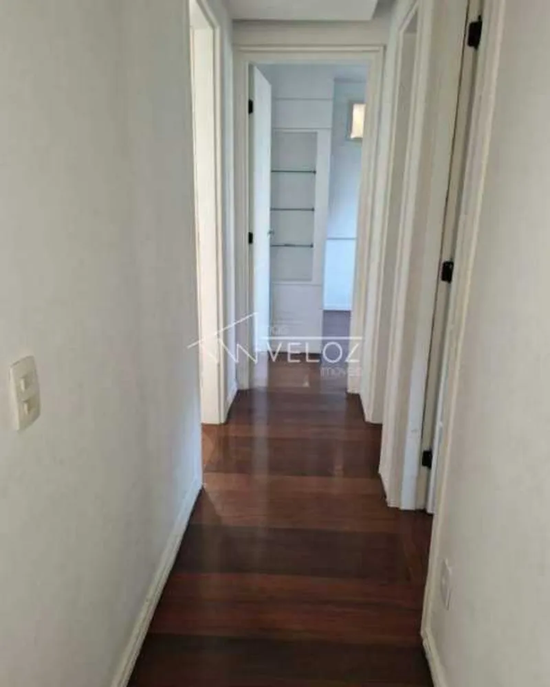 Cobertura, 3 quartos, 228 m² - Foto 16