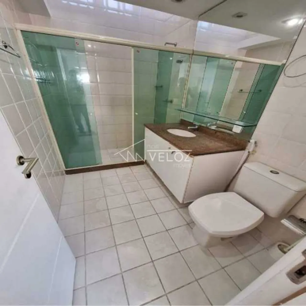 Cobertura, 3 quartos, 228 m² - Foto 7