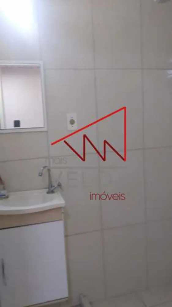 Sala-Conjunto, 36 m² - Foto 10