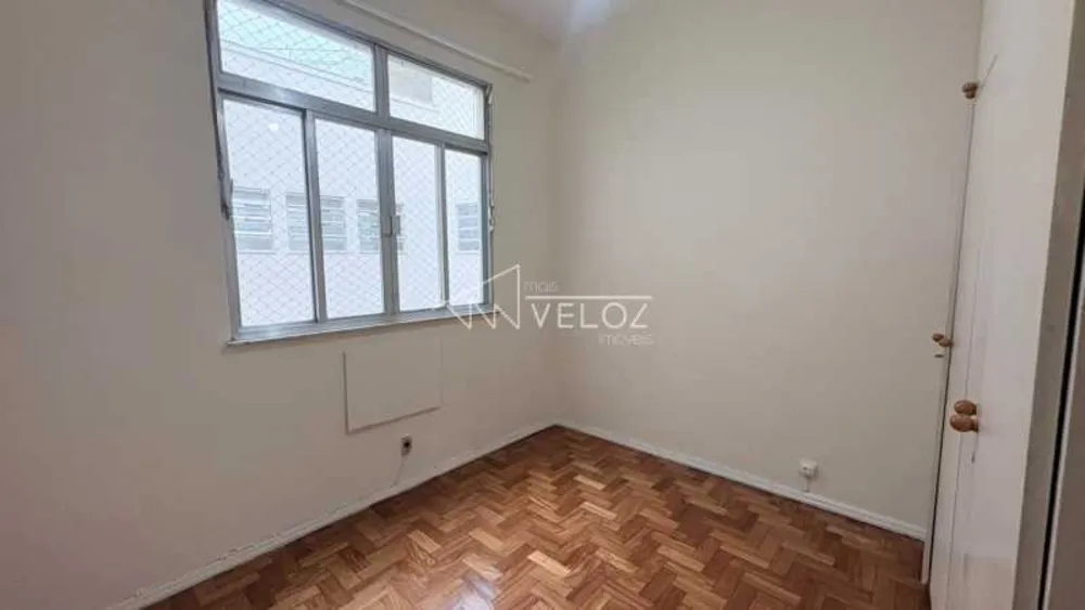 Apartamento, 2 quartos, 74 m² - Foto 9