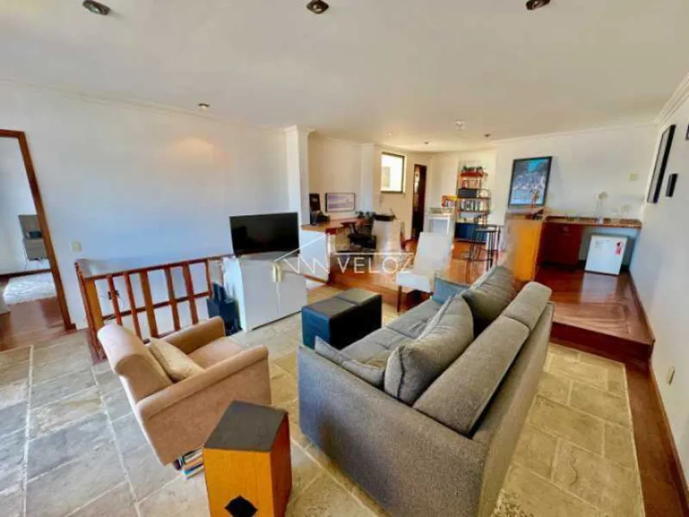 Apartamento, 3 quartos, 179 m² - Foto 17