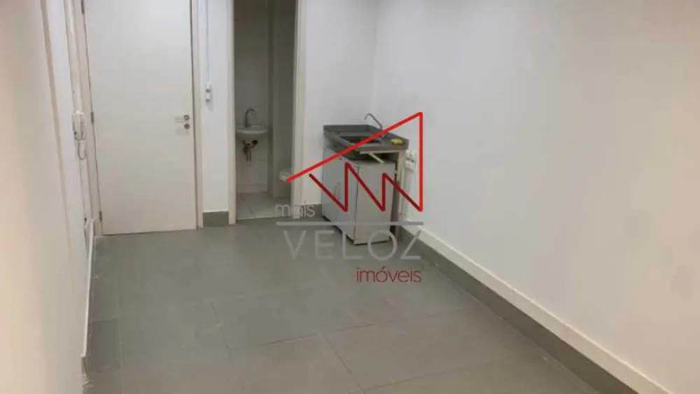 Sala-Conjunto, 25 m² - Foto 6