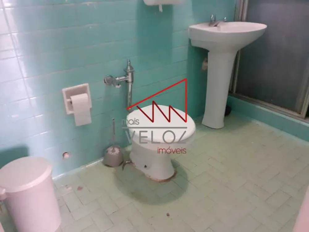 Prédio Inteiro, 28 m² - Foto 18