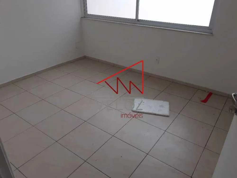 Prédio Inteiro, 28 m² - Foto 15