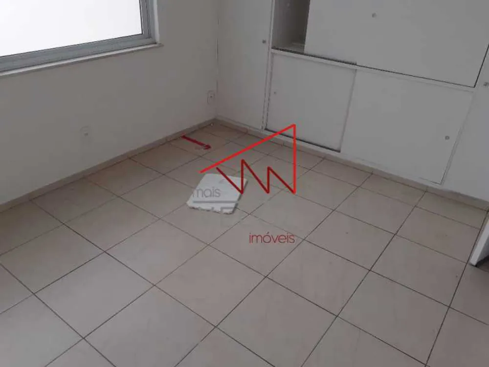 Prédio Inteiro, 28 m² - Foto 14
