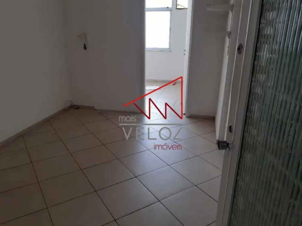 Prédio Inteiro, 28 m² - Foto 17