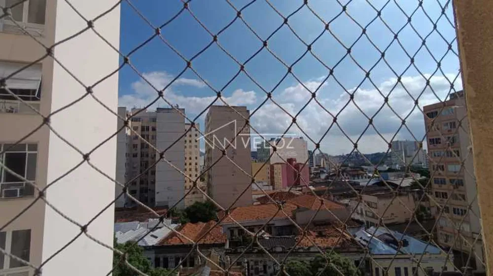 Apartamento, 1 quarto, 48 m² - Foto 20