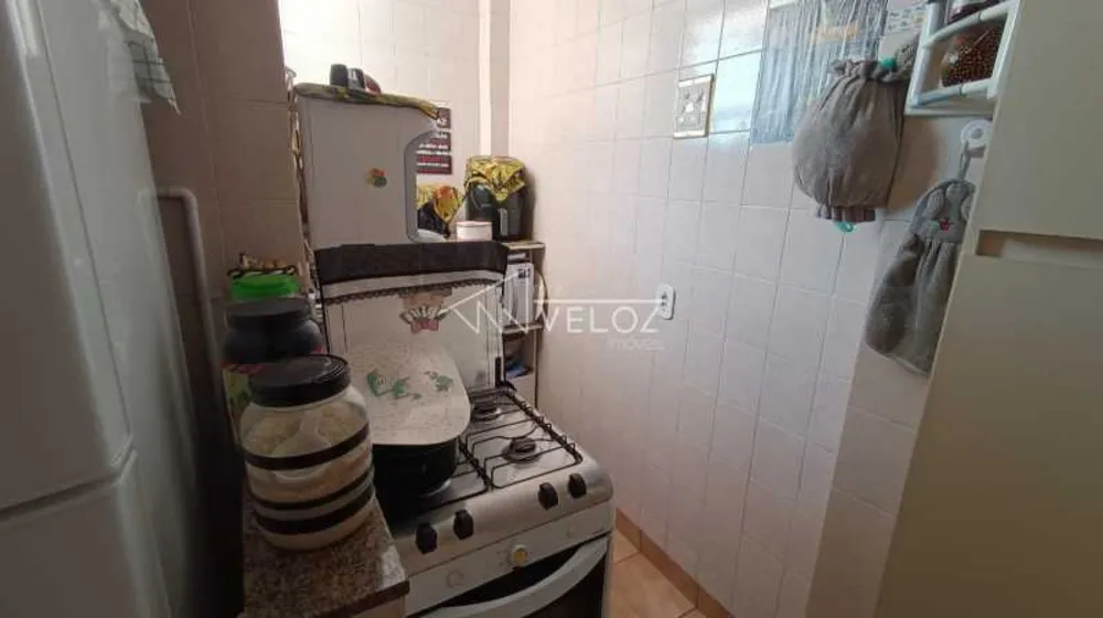 Apartamento, 1 quarto, 48 m² - Foto 17
