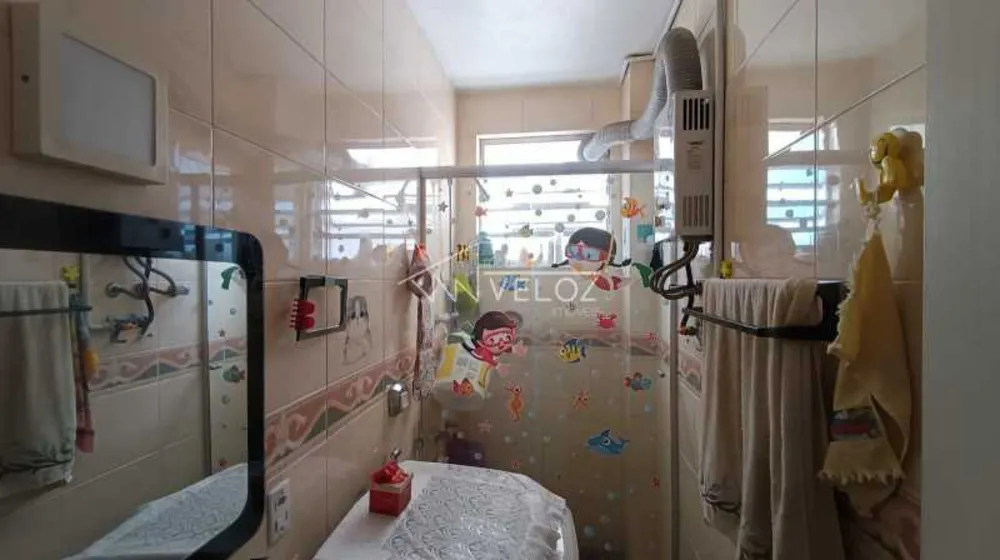 Apartamento, 1 quarto, 48 m² - Foto 15