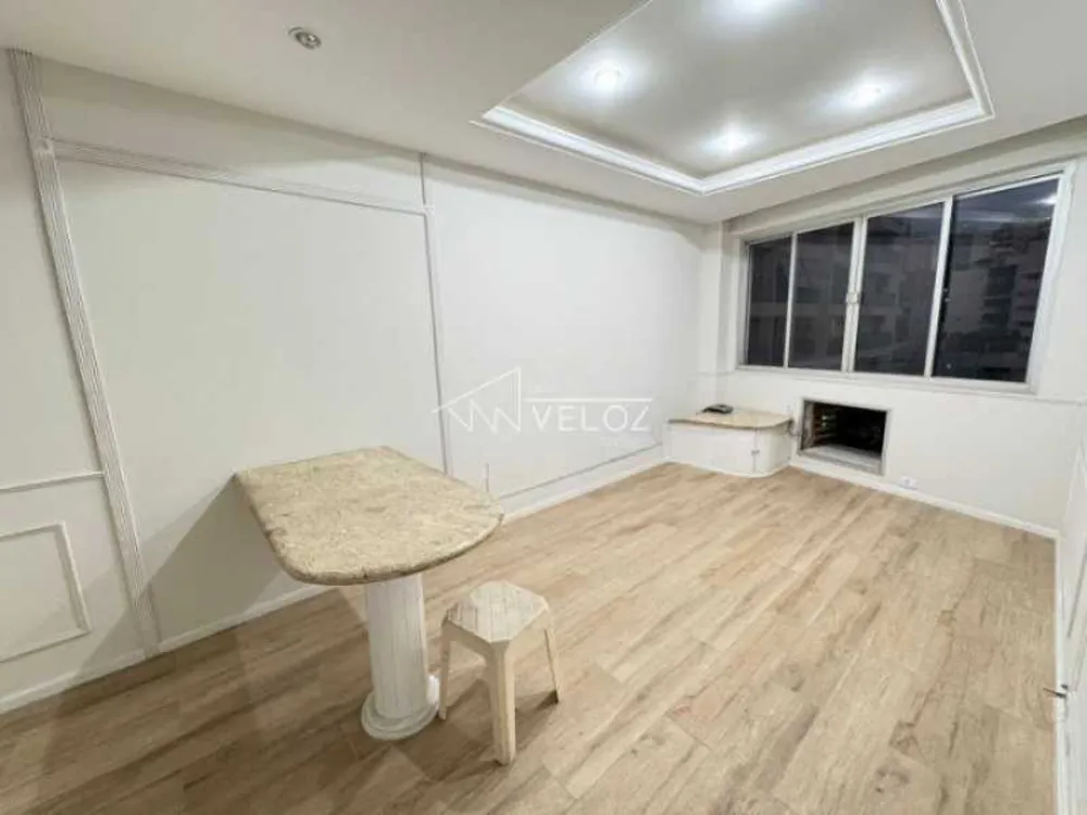 Apartamento, 1 quarto, 45 m² - Foto 23
