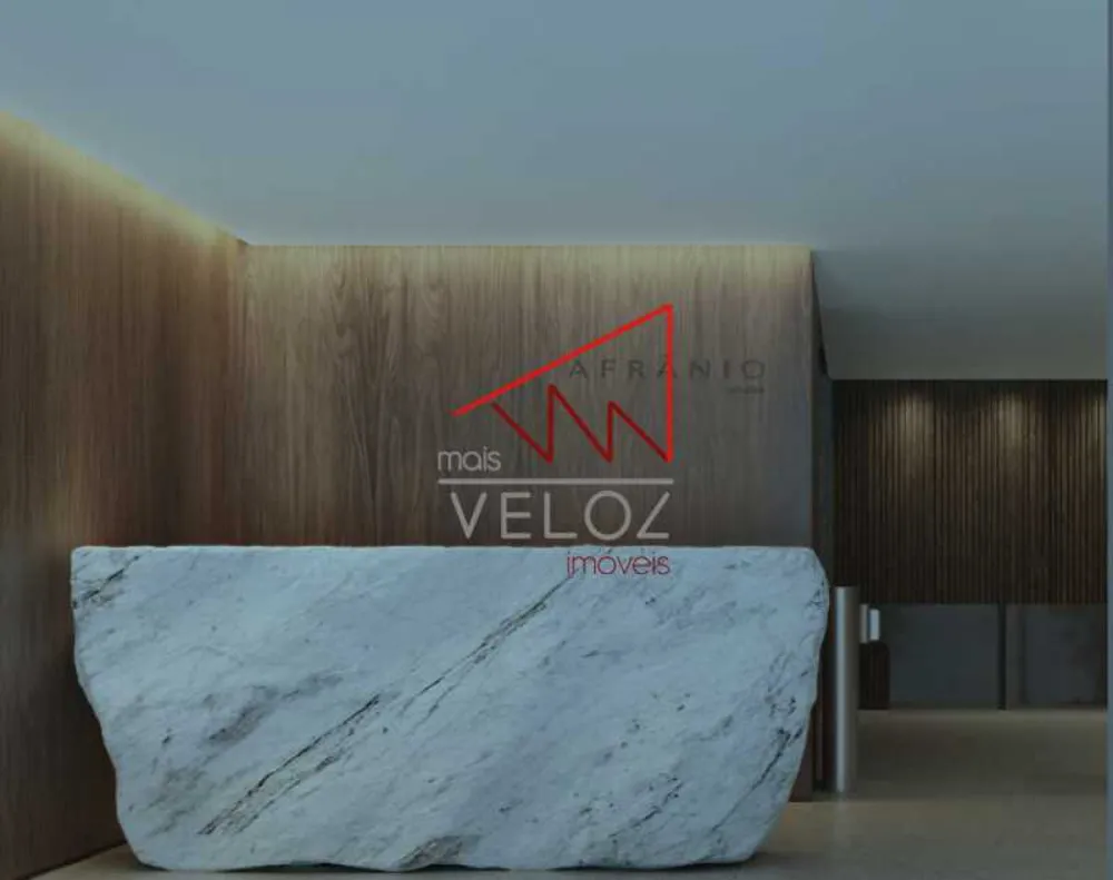 Sala-Conjunto, 103 m² - Foto 4