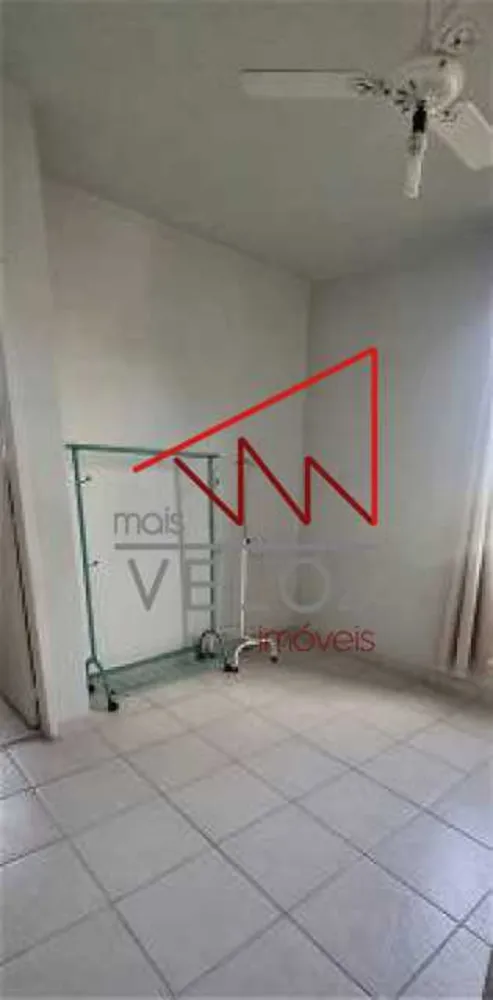 Apartamento, 3 quartos, 101 m² - Foto 4