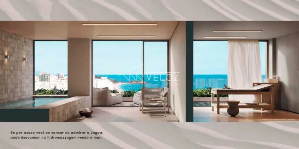 Apartamento, 1 quarto, 83 m² - Foto 13