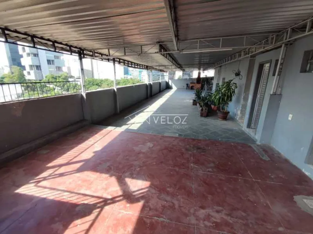 Apartamento, 2 quartos, 59 m² - Foto 19
