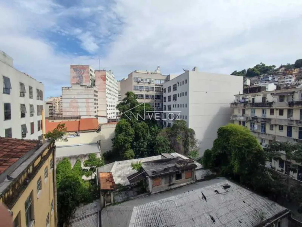 Apartamento, 2 quartos, 59 m² - Foto 3