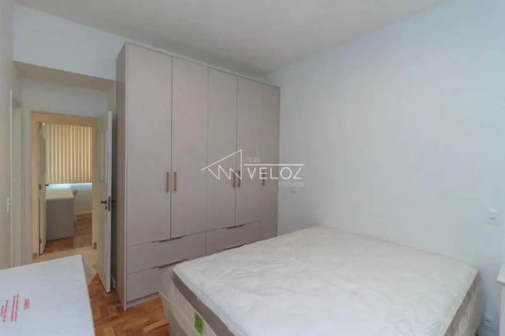 Apartamento, 3 quartos, 97 m² - Foto 1
