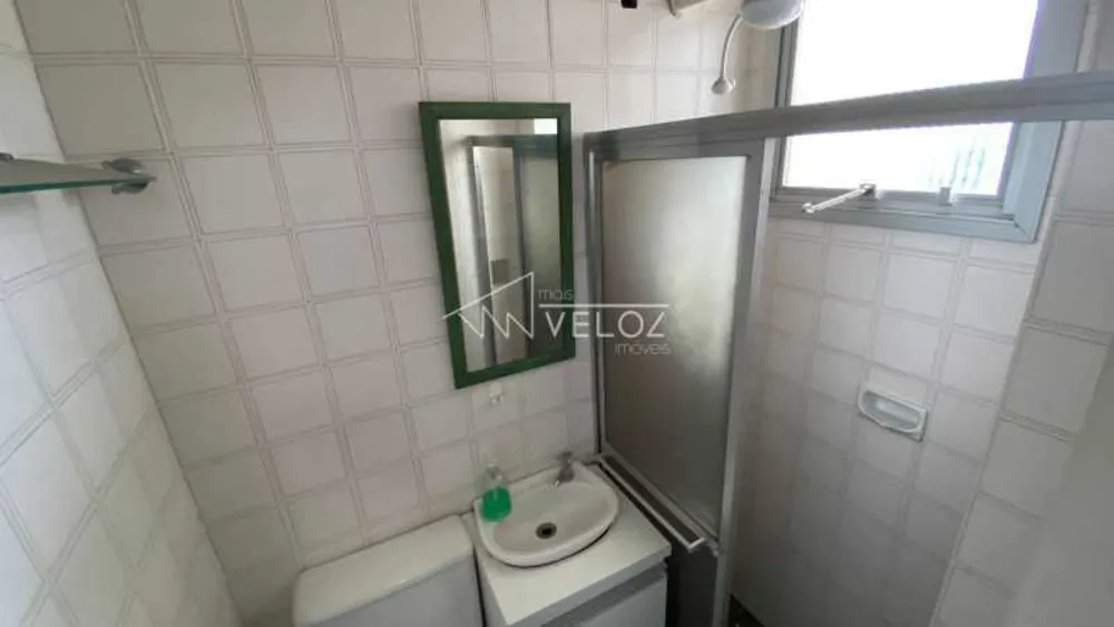 Apartamento, 3 quartos, 125 m² - Foto 17