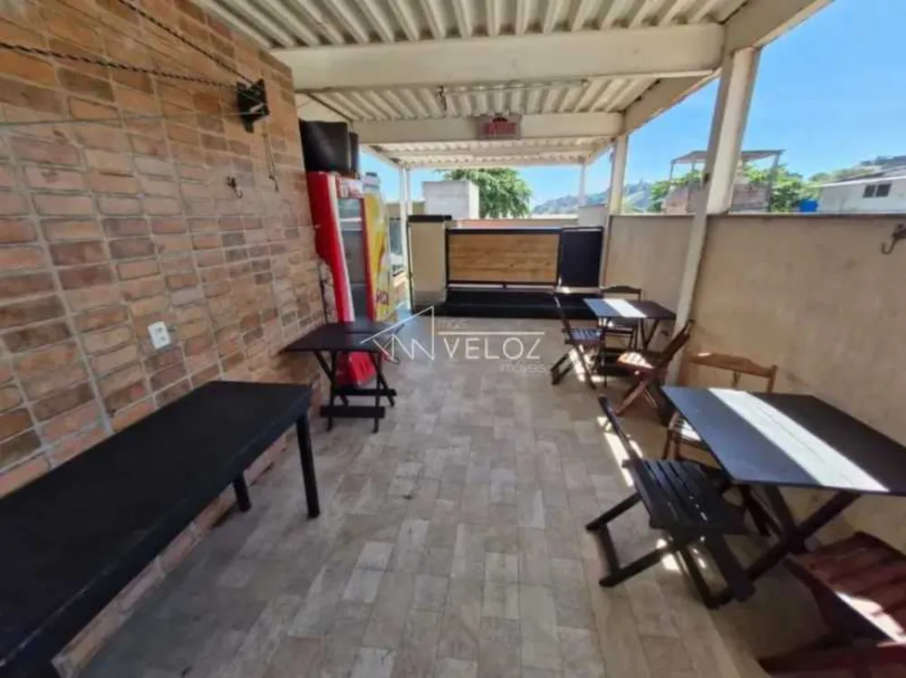 Apartamento, 7 quartos, 450 m² - Foto 19