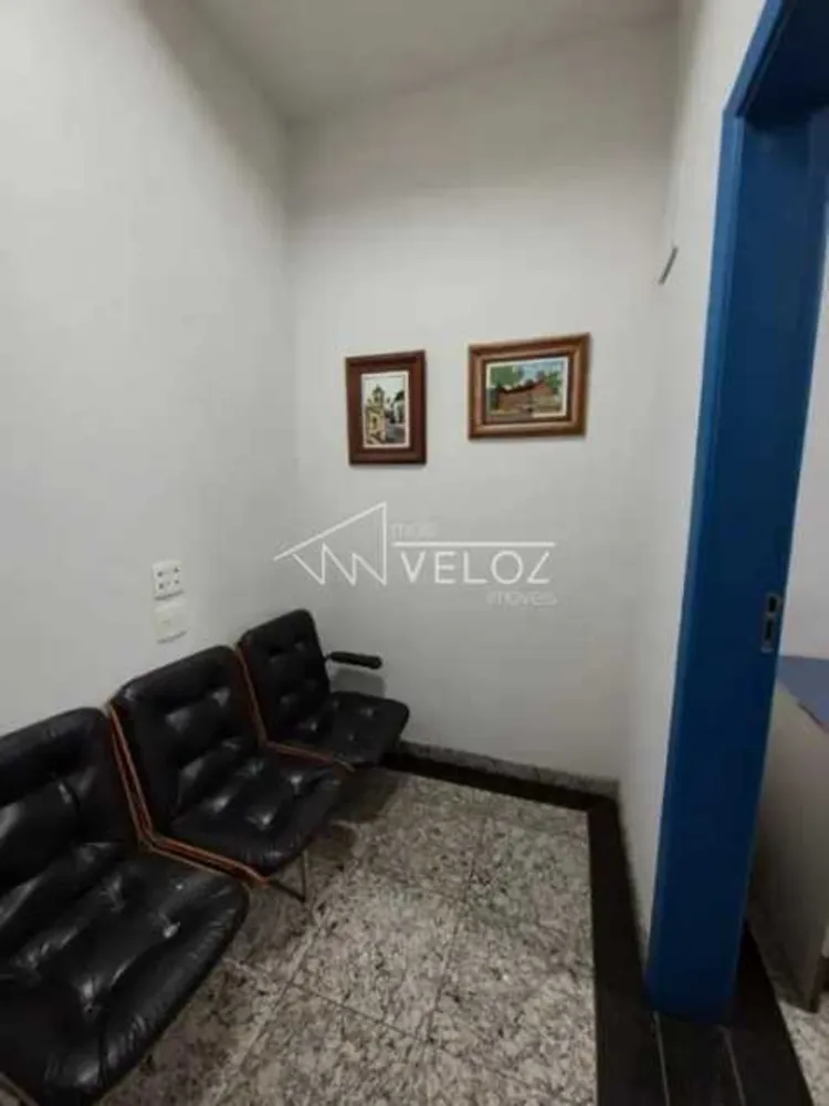 Apartamento, 3 quartos, 106 m² - Foto 19