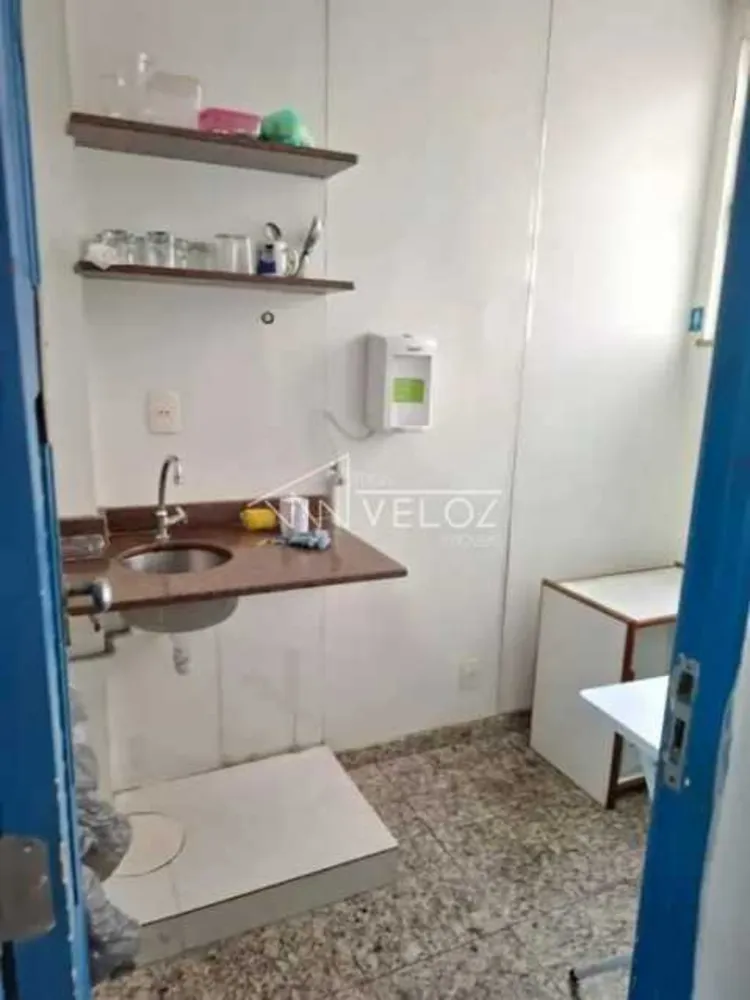 Apartamento, 3 quartos, 106 m² - Foto 13