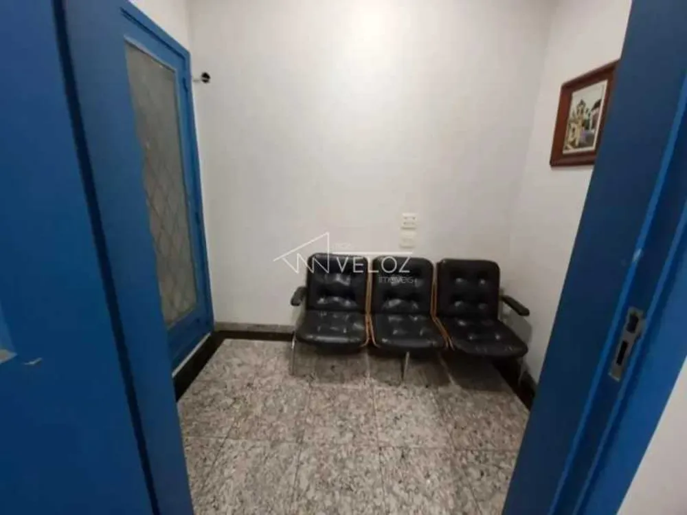 Apartamento, 3 quartos, 106 m² - Foto 16