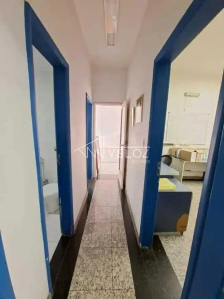 Apartamento, 3 quartos, 106 m² - Foto 17