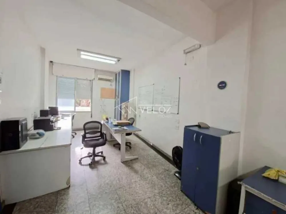 Apartamento, 3 quartos, 106 m² - Foto 4